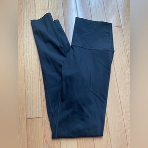 Offline by Aerie leggings